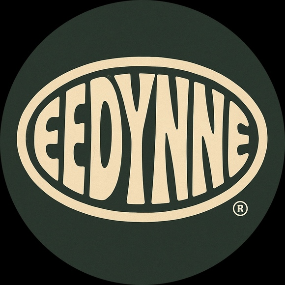eedynne_